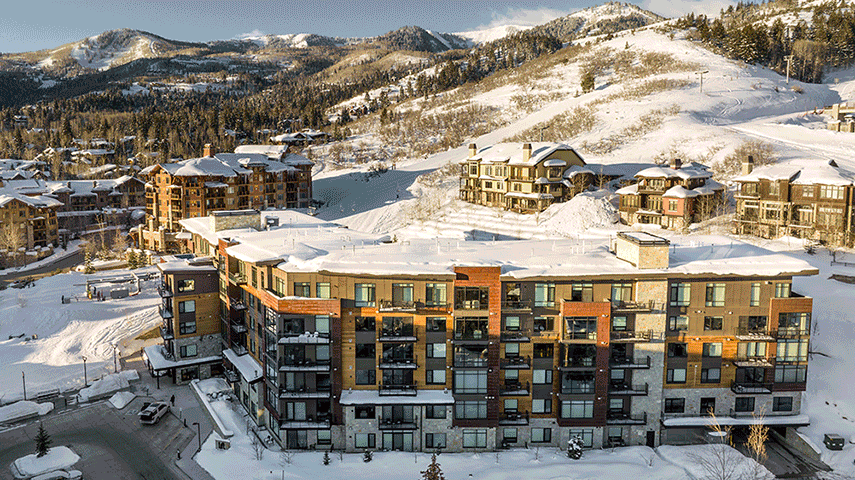 2024 Cyber Sale Digital Image